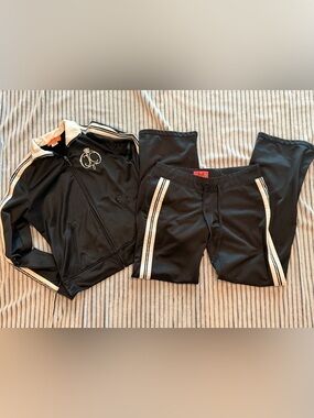 Juicy Couture
